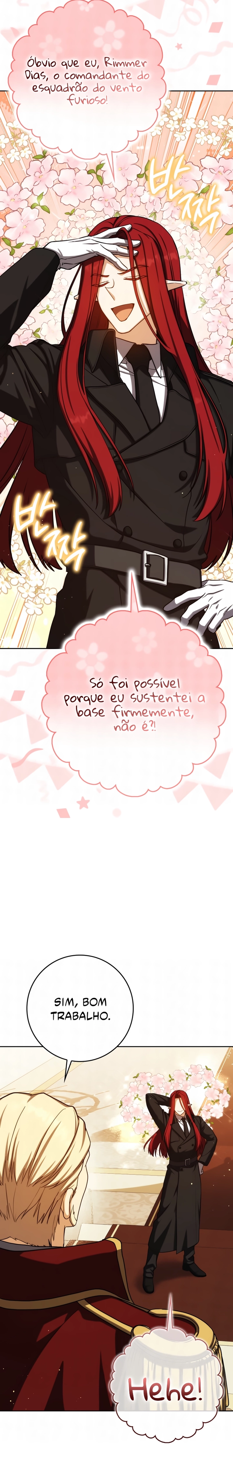 Página 13 do Capítulo 89