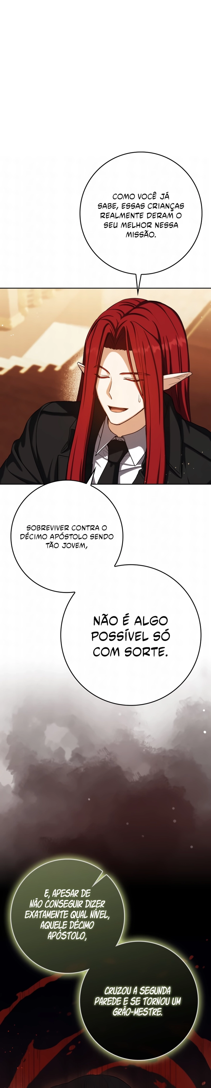 Página 14 do Capítulo 89