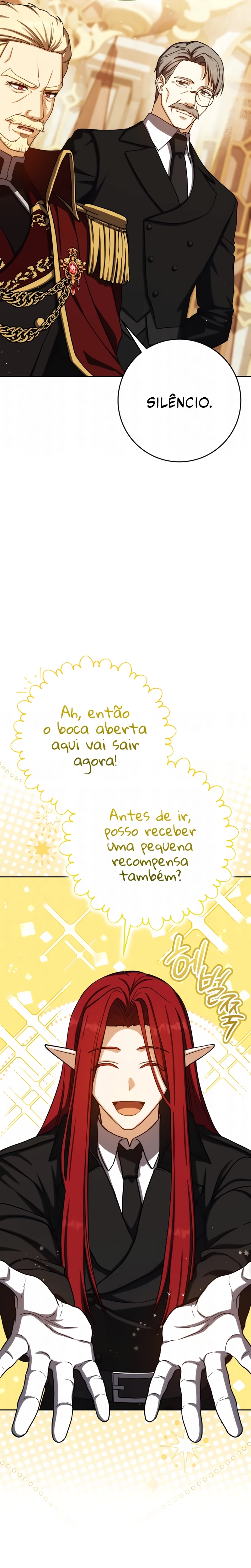 Página 17 do Capítulo 89
