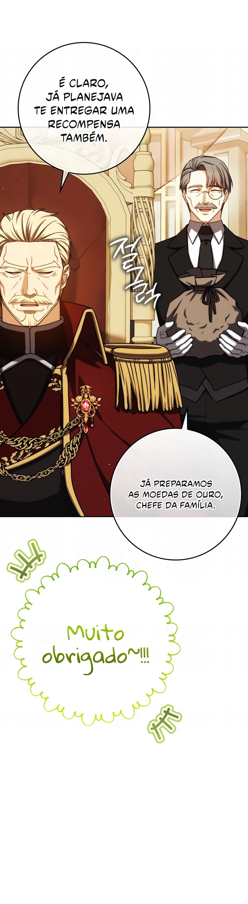 Página 18 do Capítulo 89