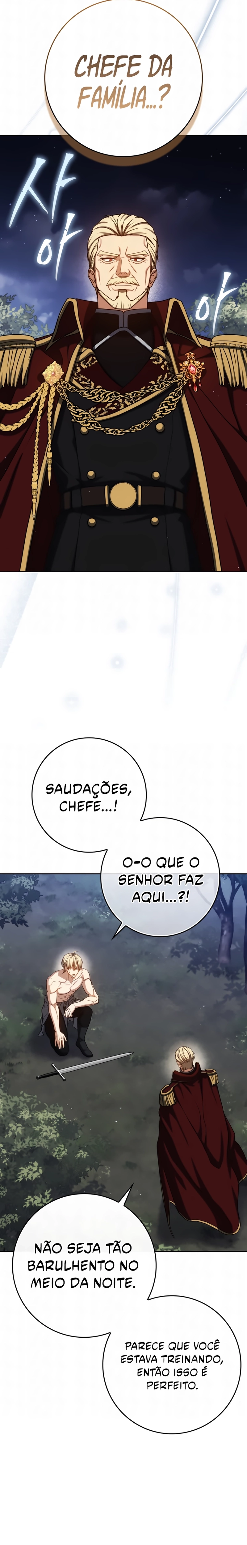 Página 23 do Capítulo 89