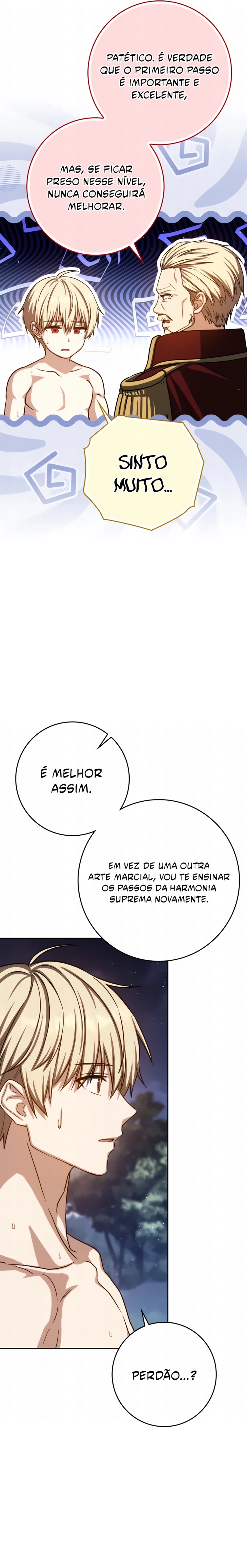 Página 26 do Capítulo 89