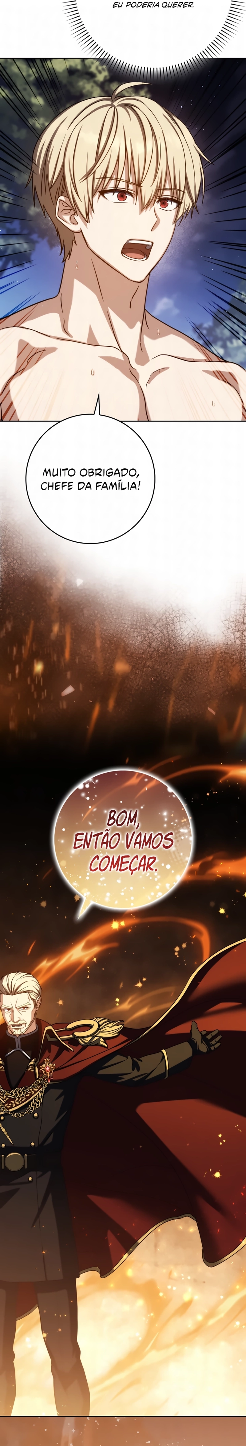 Página 28 do Capítulo 89