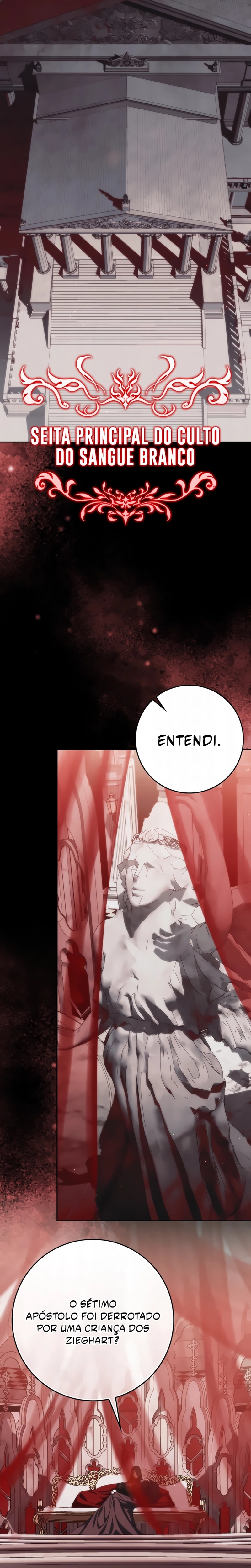 Página 30 do Capítulo 89
