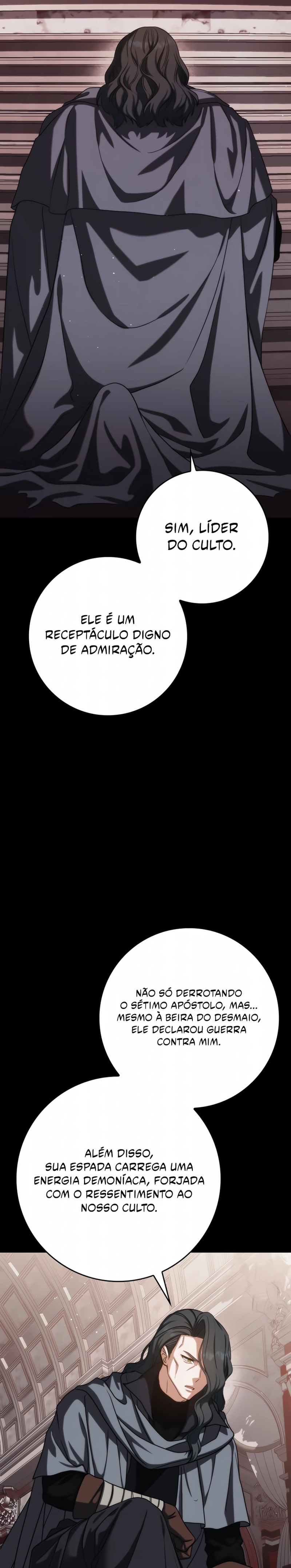 Página 31 do Capítulo 89