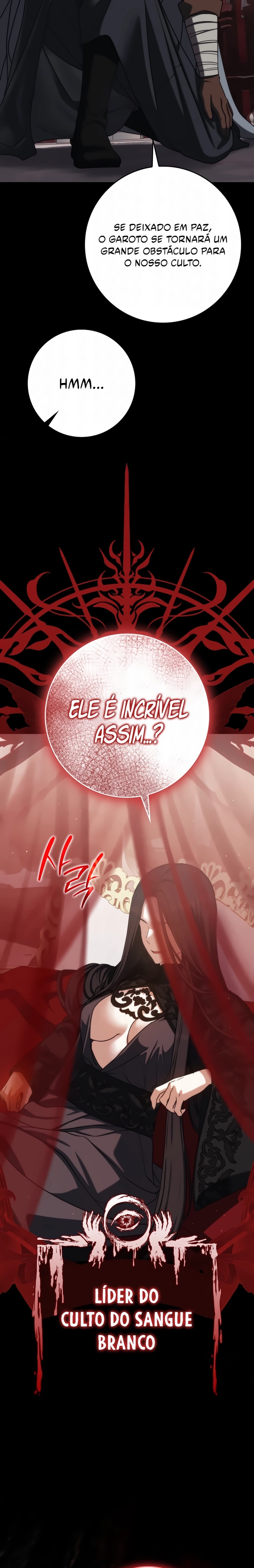 Página 32 do Capítulo 89