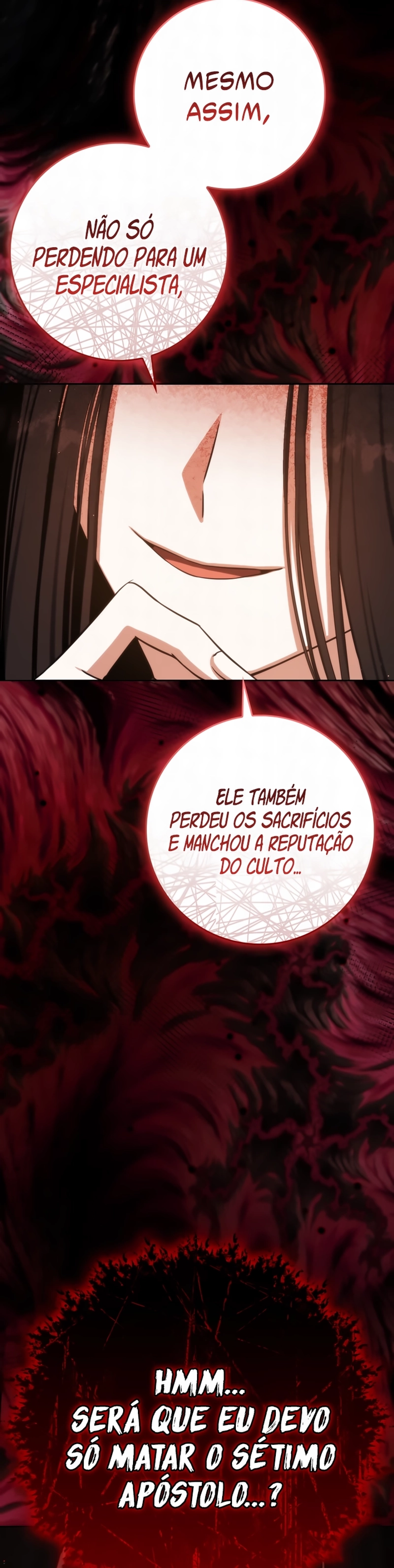 Página 33 do Capítulo 89
