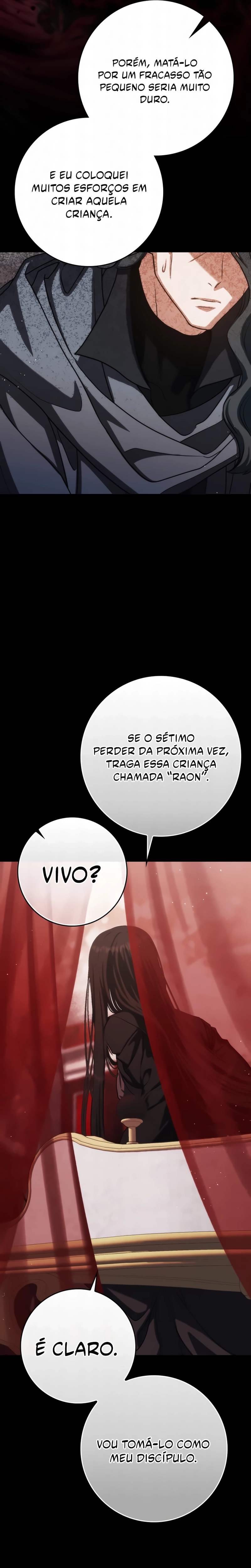 Página 35 do Capítulo 89