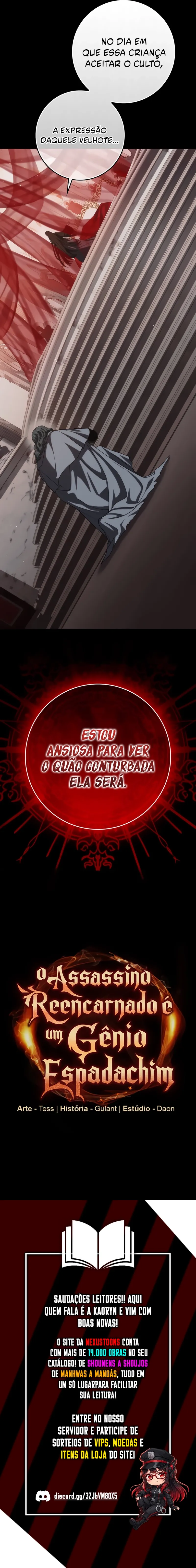 Página 37 do Capítulo 89