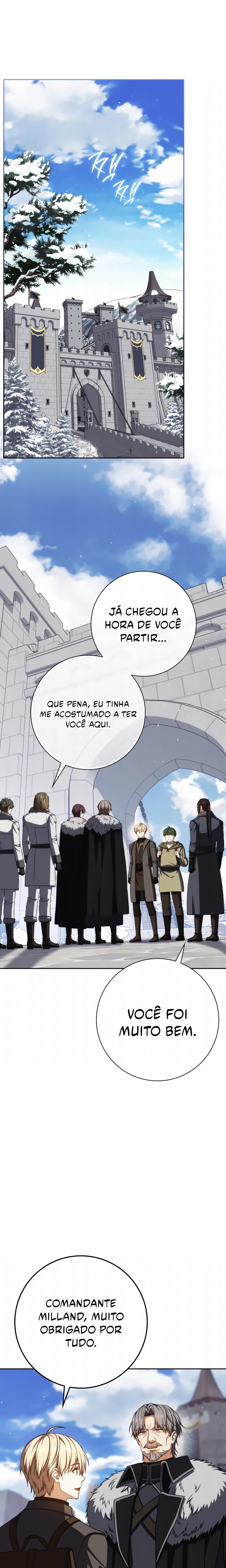 Página 1 do Capítulo 76