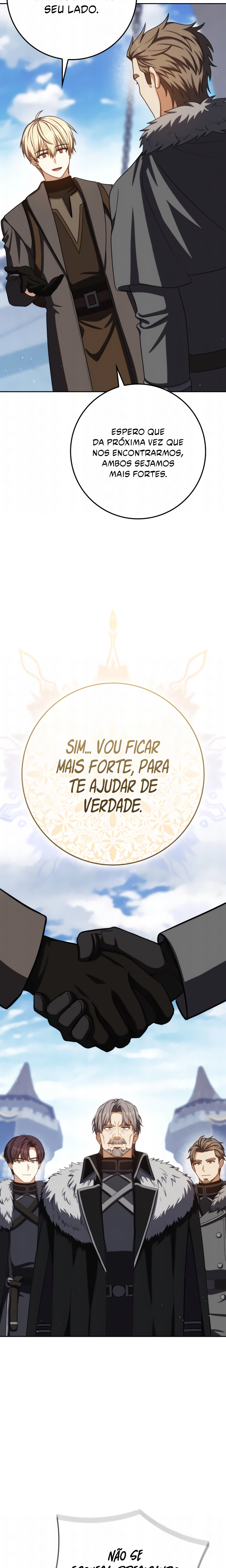Página 4 do Capítulo 76