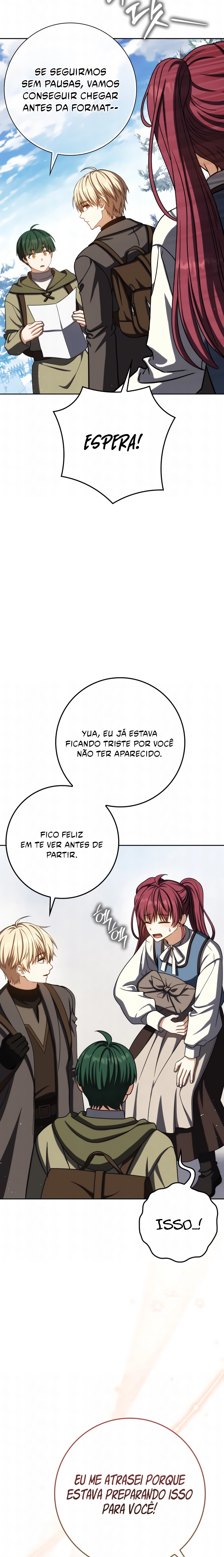 Página 6 do Capítulo 76