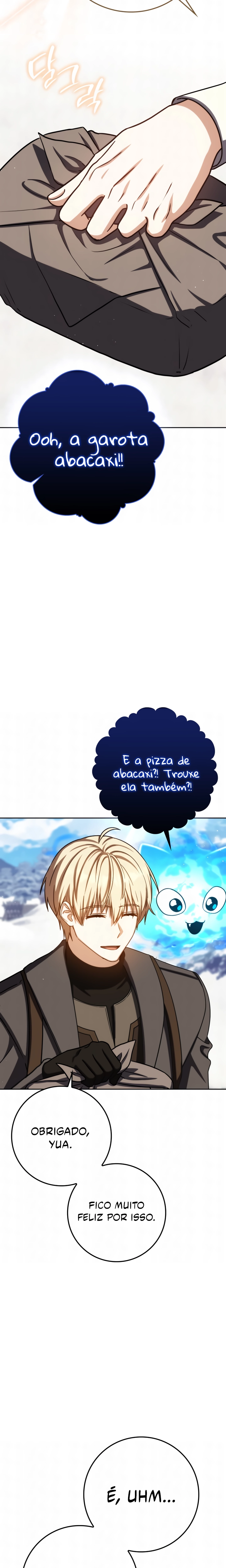 Página 7 do Capítulo 76