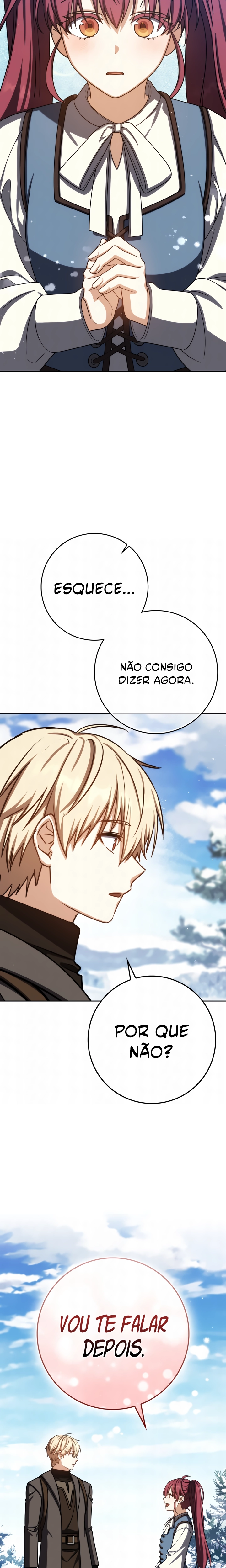Página 9 do Capítulo 76