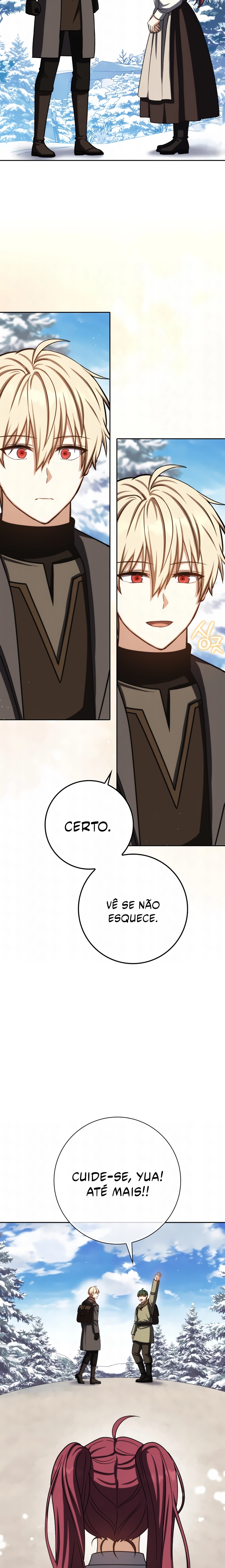 Página 10 do Capítulo 76