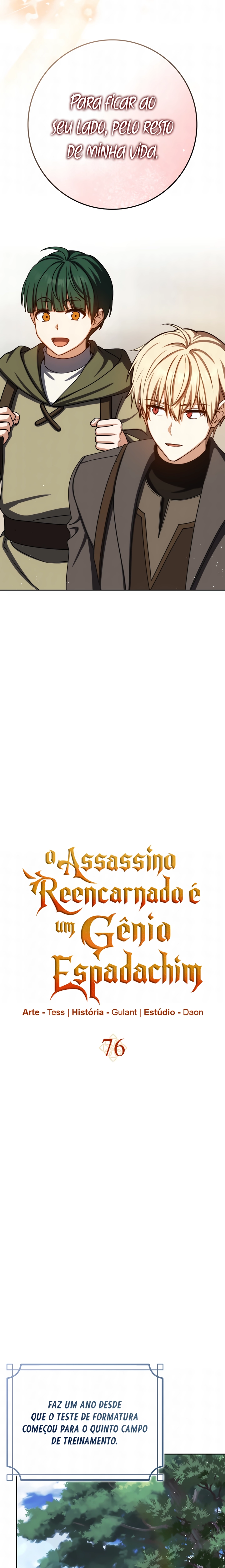 Página 12 do Capítulo 76