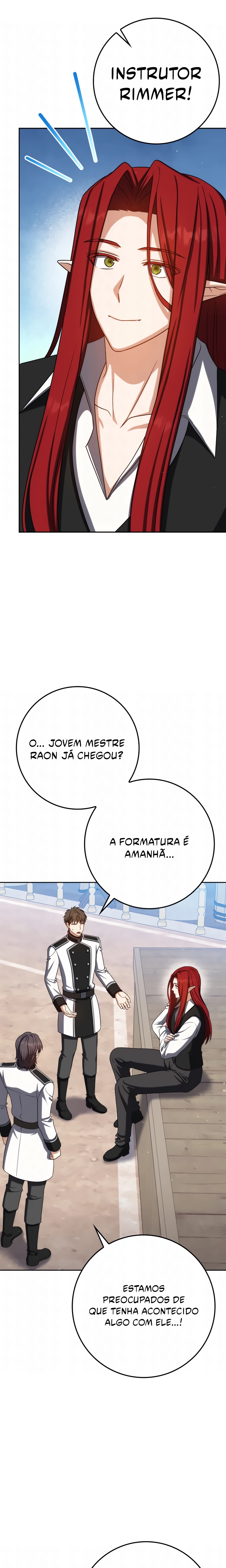 Página 15 do Capítulo 76