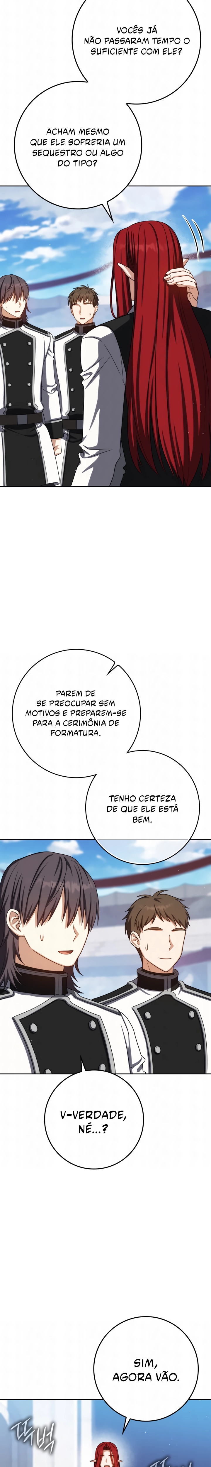 Página 16 do Capítulo 76