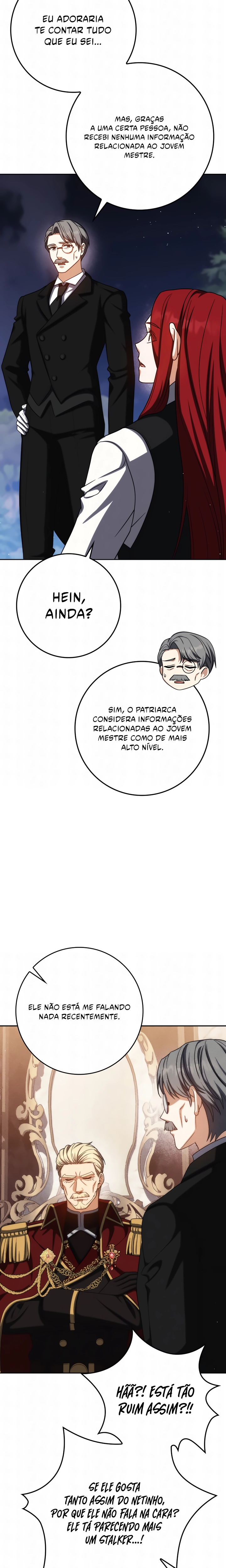 Página 20 do Capítulo 76