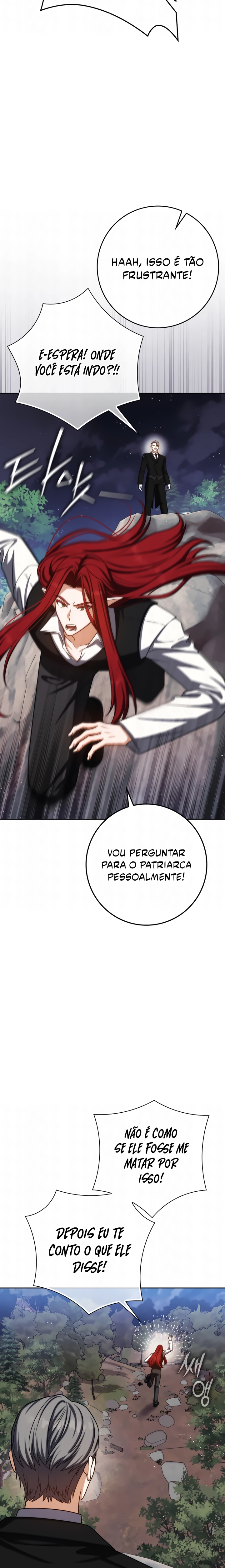 Página 21 do Capítulo 76