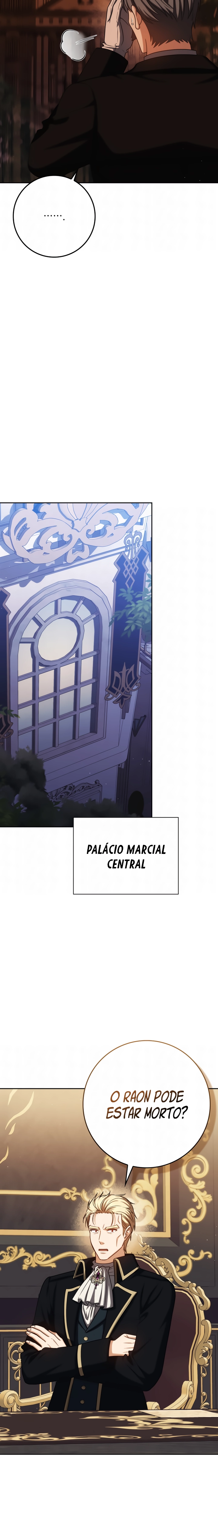 Página 23 do Capítulo 76