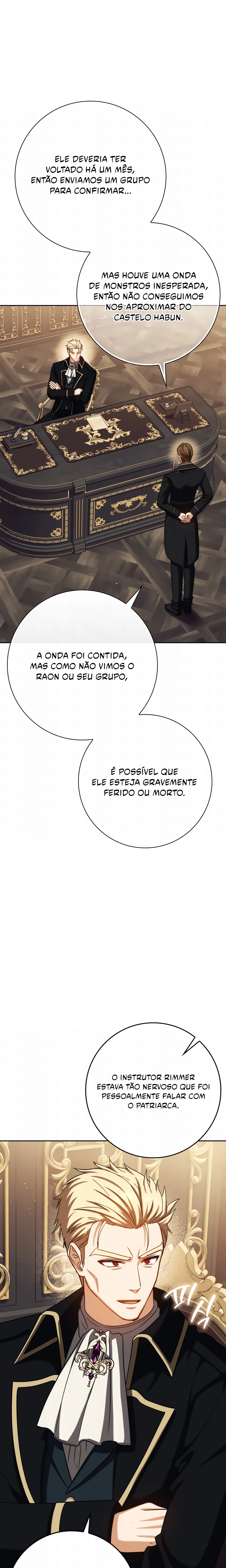 Página 24 do Capítulo 76