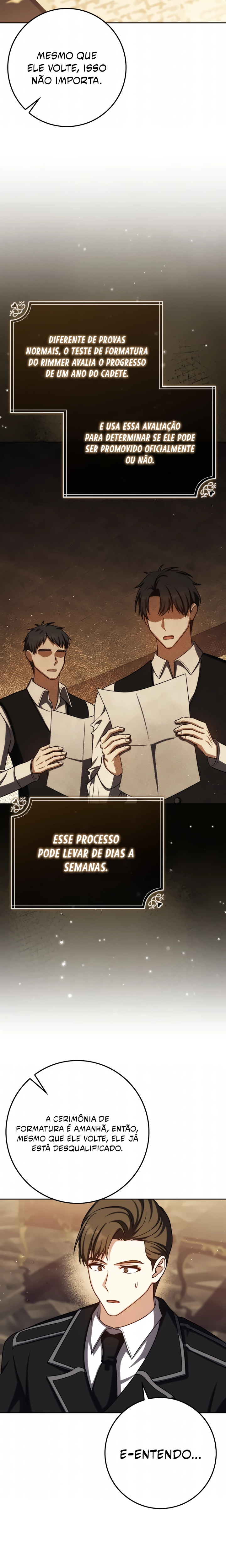 Página 26 do Capítulo 76