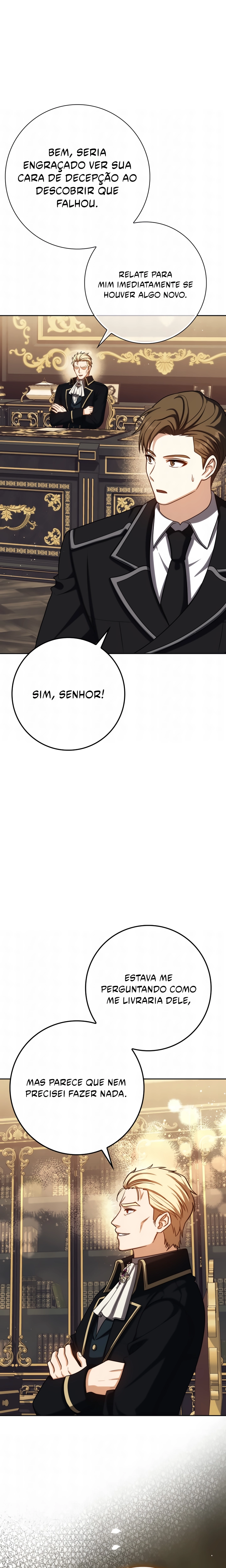 Página 27 do Capítulo 76