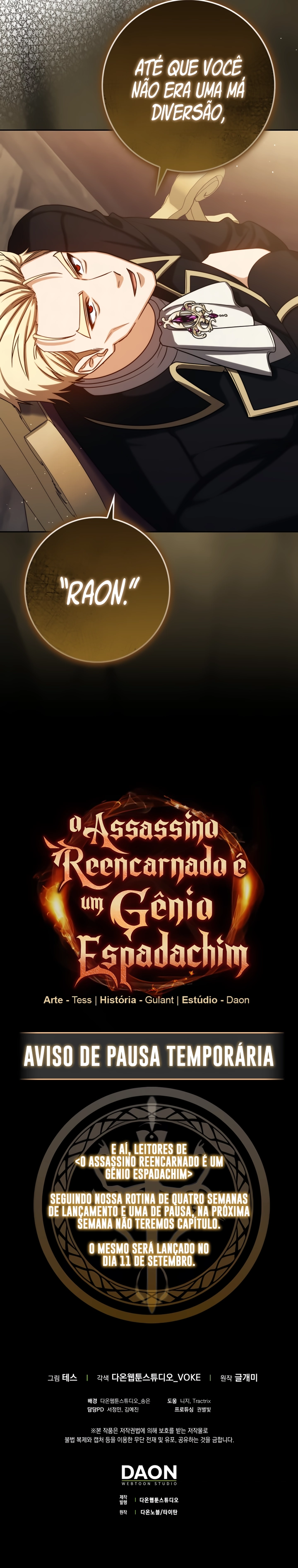 Página 28 do Capítulo 76