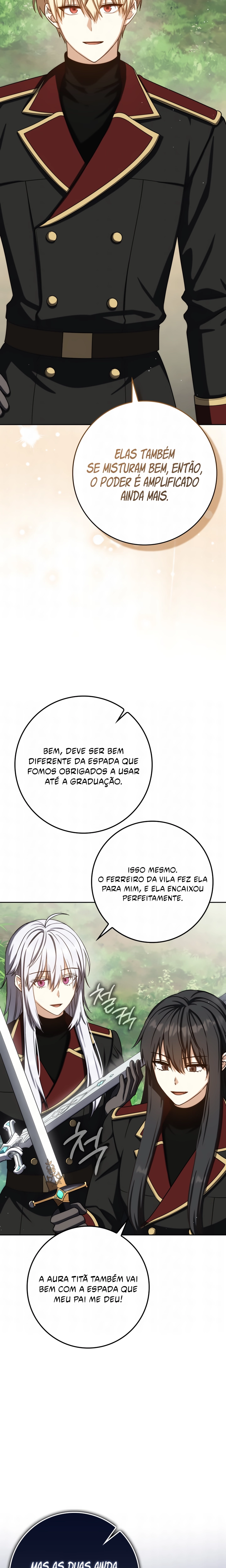 Página 4 do Capítulo 80