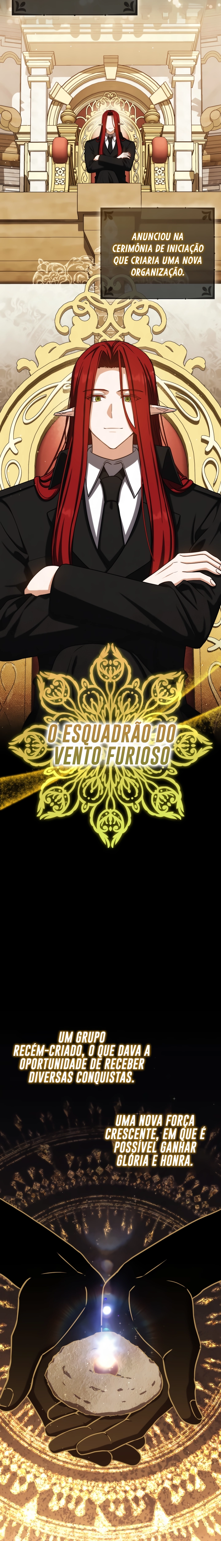 Página 10 do Capítulo 80