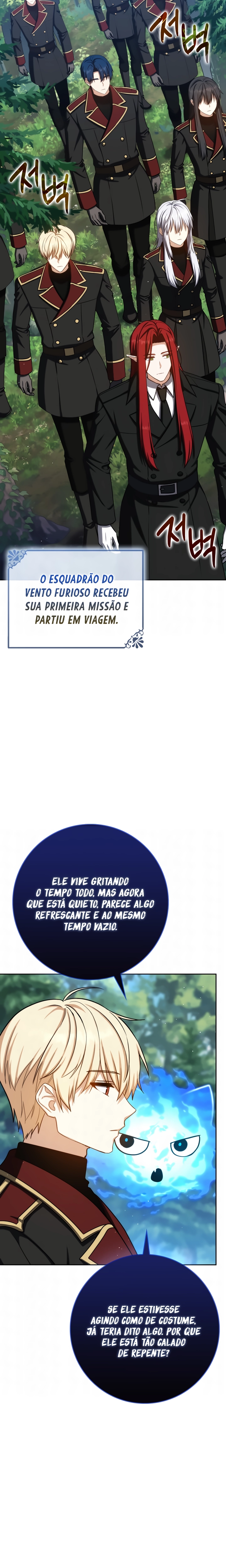 Página 17 do Capítulo 80