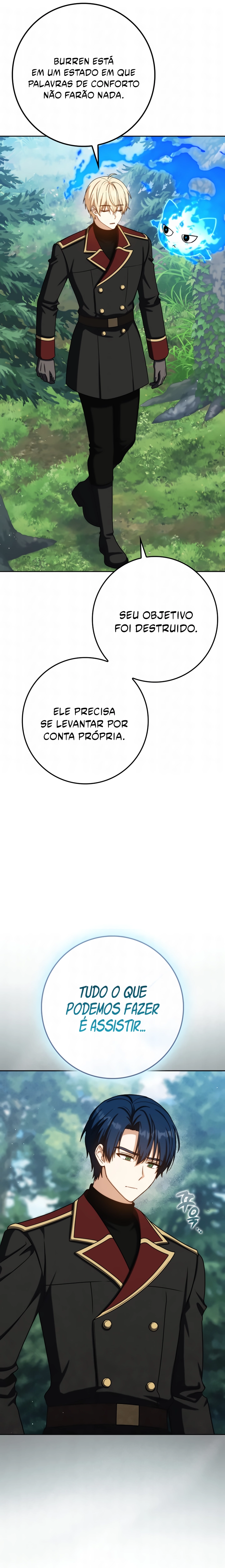 Página 18 do Capítulo 80