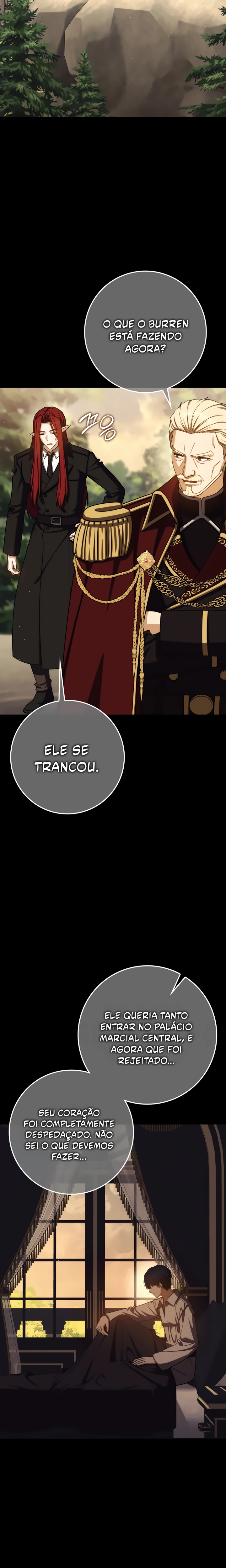 Página 20 do Capítulo 80