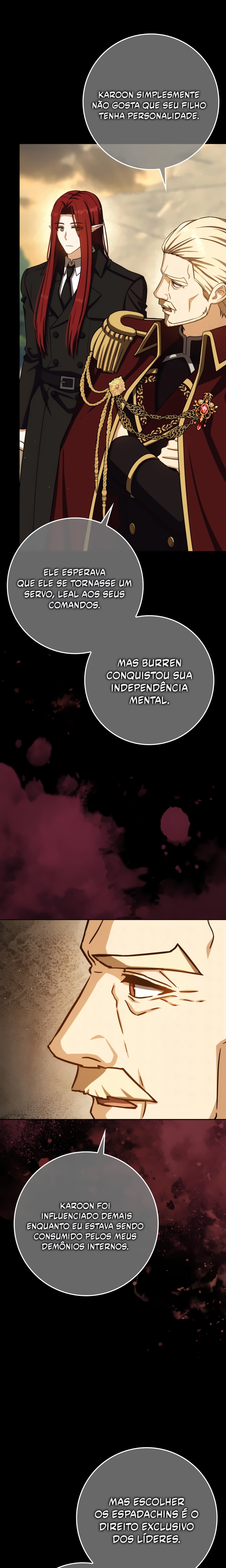Página 21 do Capítulo 80