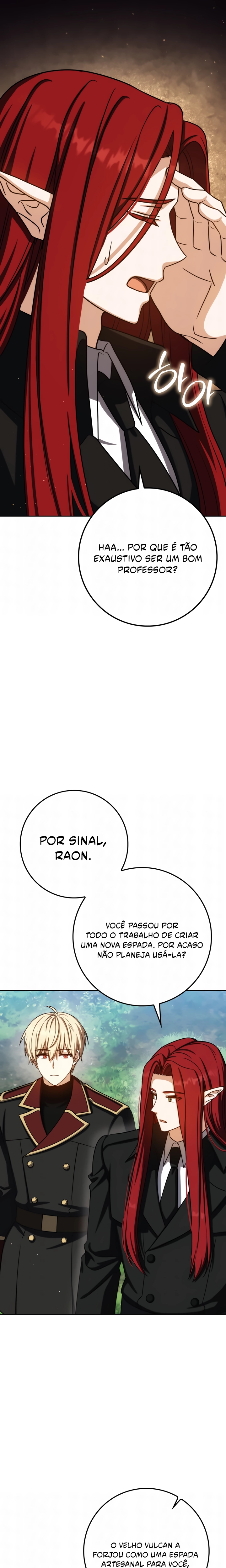 Página 24 do Capítulo 80