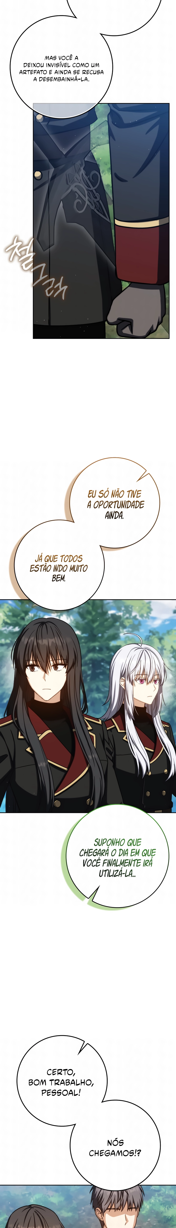 Página 25 do Capítulo 80