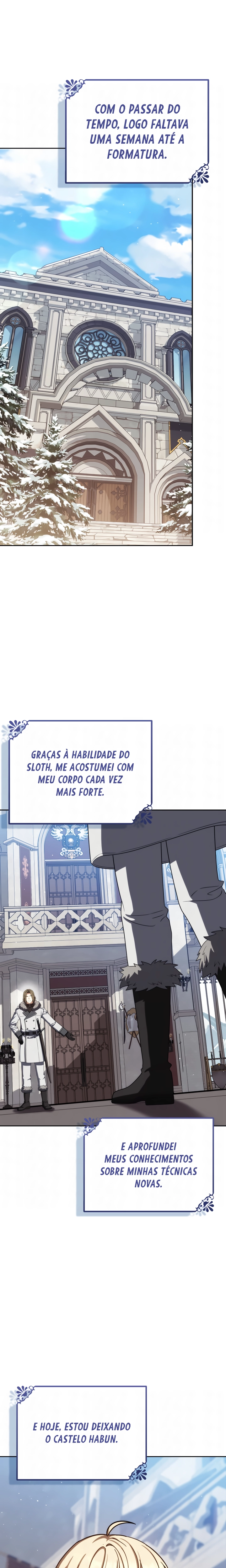 Página 1 do Capítulo 75