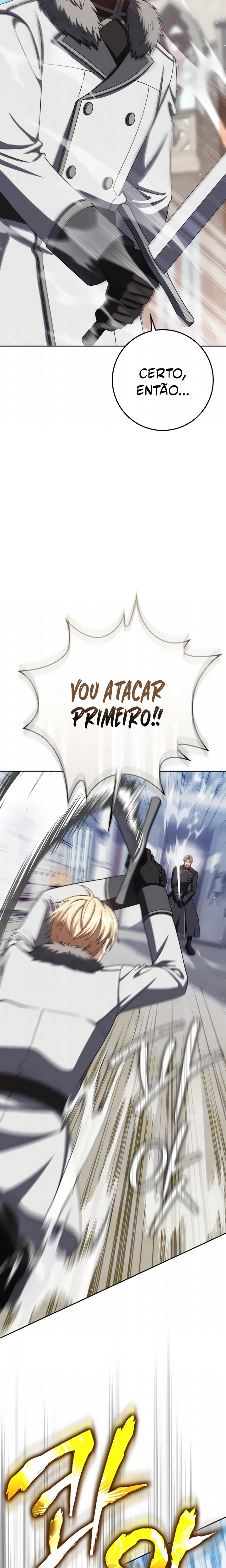 Página 6 do Capítulo 75