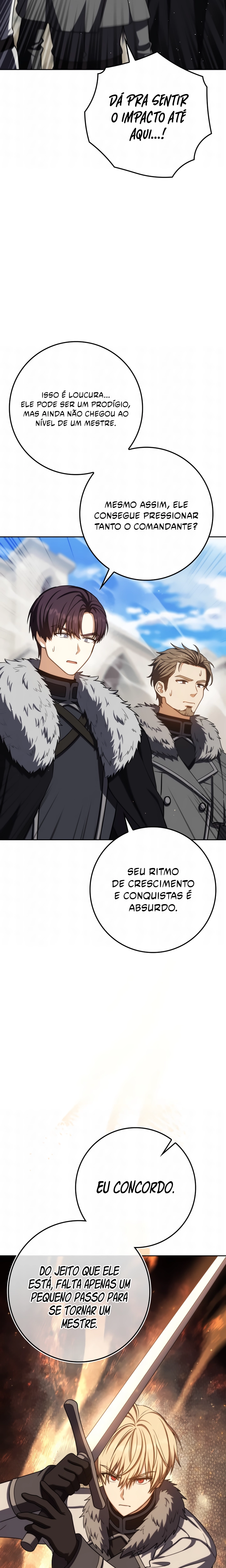 Página 8 do Capítulo 75