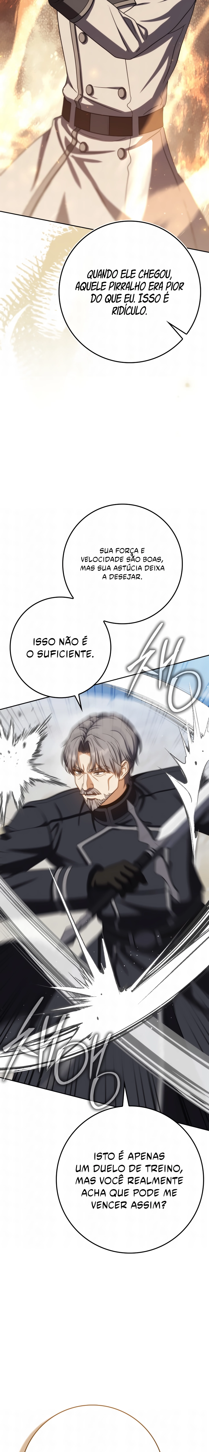 Página 9 do Capítulo 75