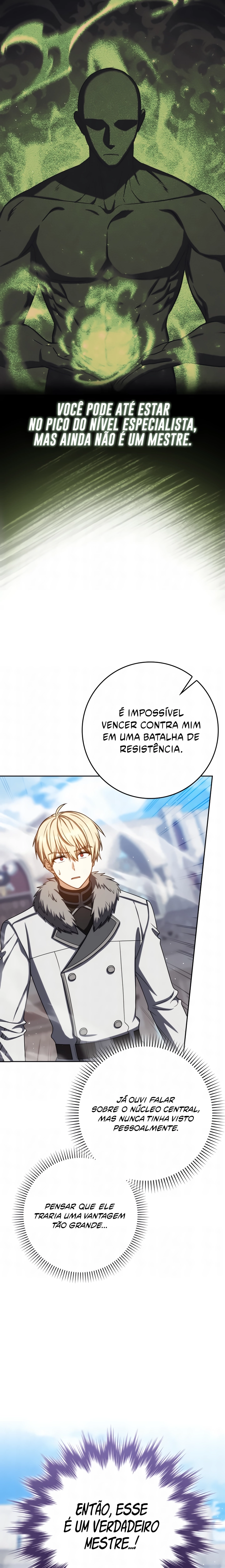 Página 16 do Capítulo 75