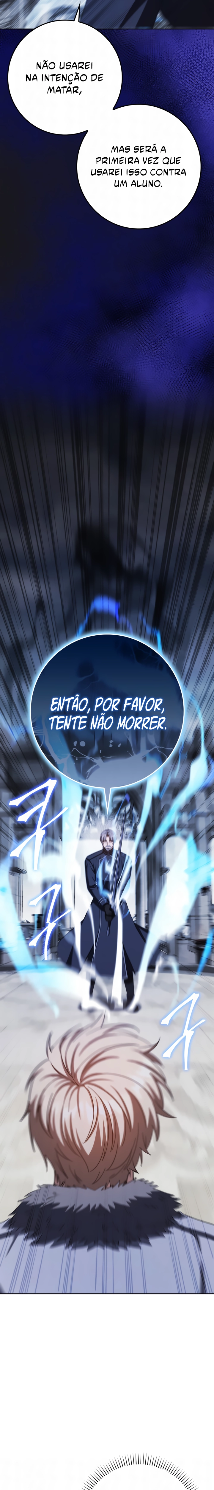 Página 21 do Capítulo 75