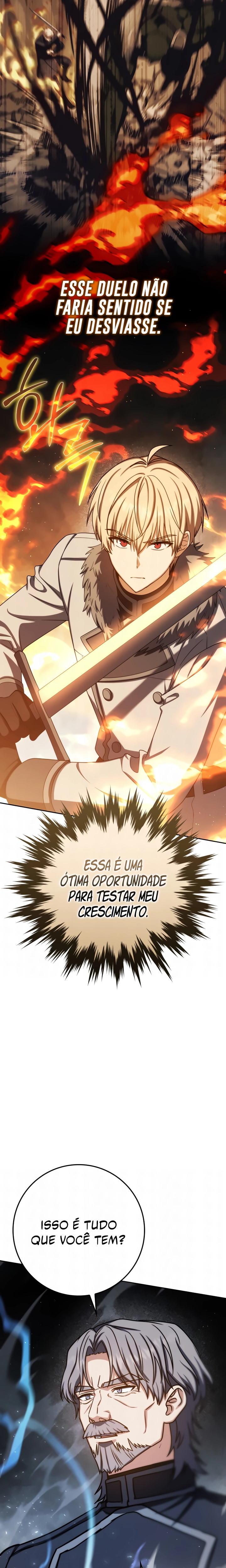 Página 23 do Capítulo 75