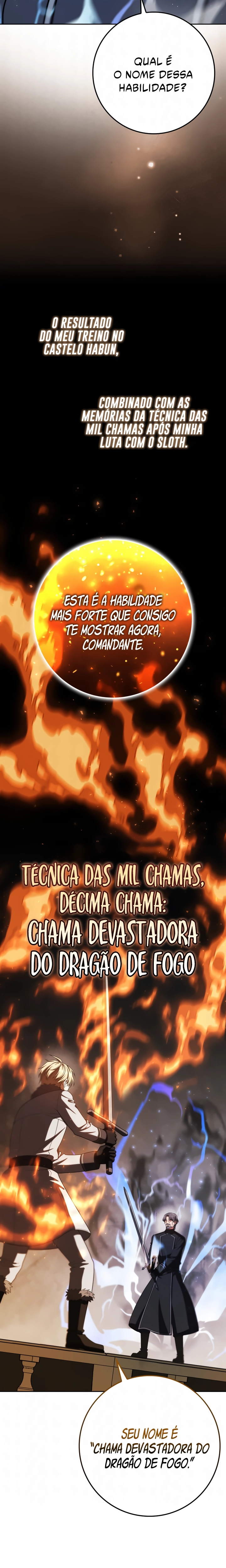 Página 24 do Capítulo 75