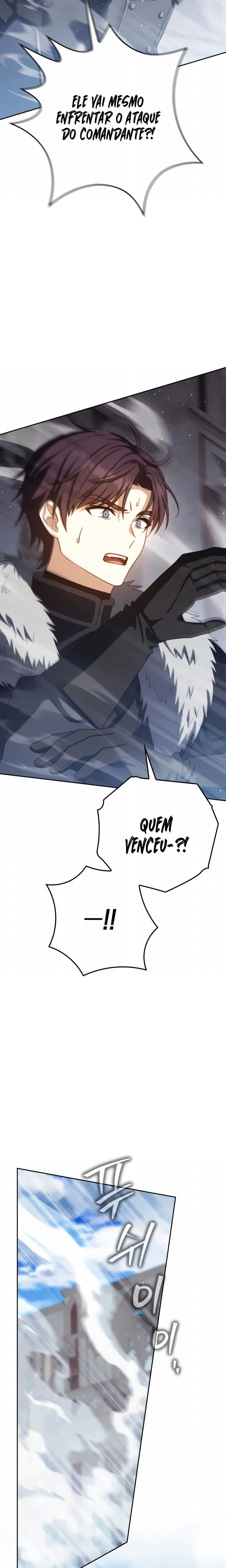 Página 27 do Capítulo 75
