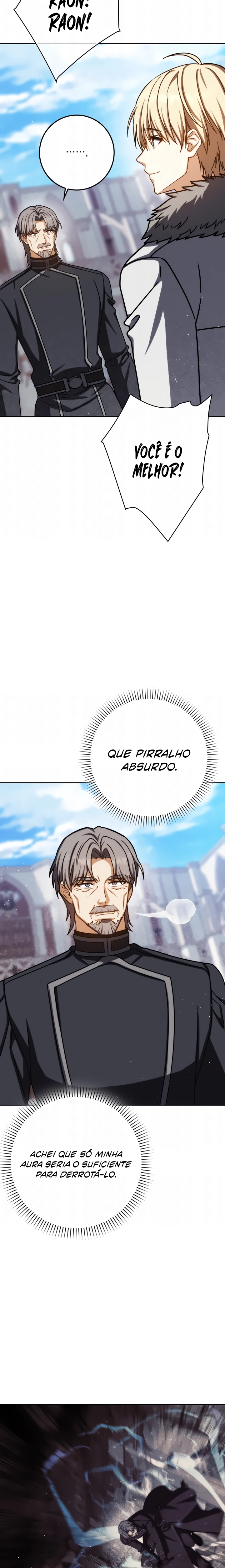 Página 30 do Capítulo 75