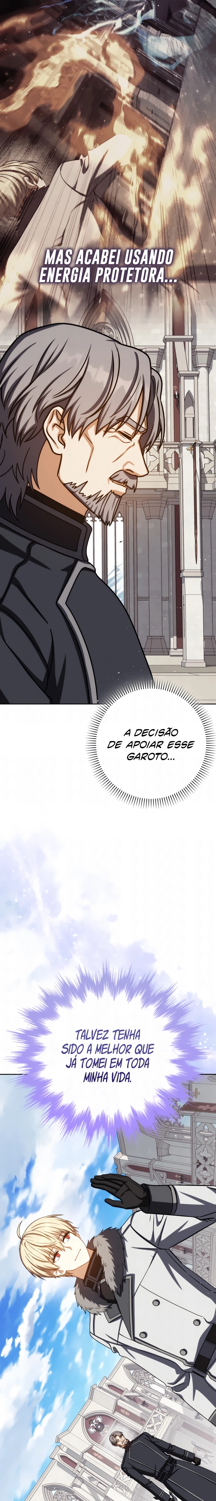 Página 31 do Capítulo 75