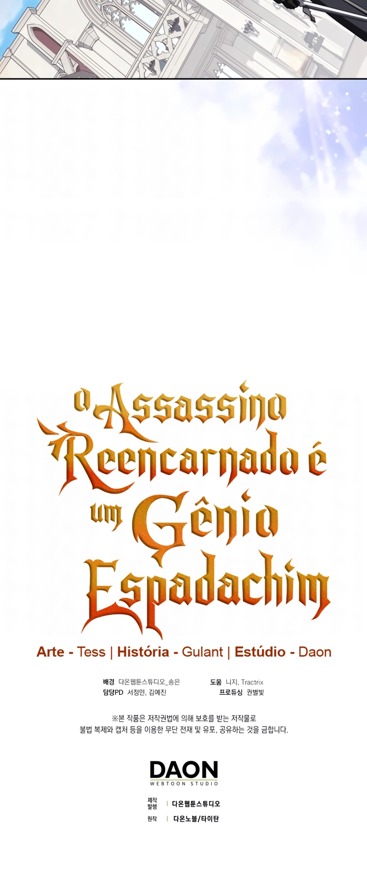 Página 32 do Capítulo 75