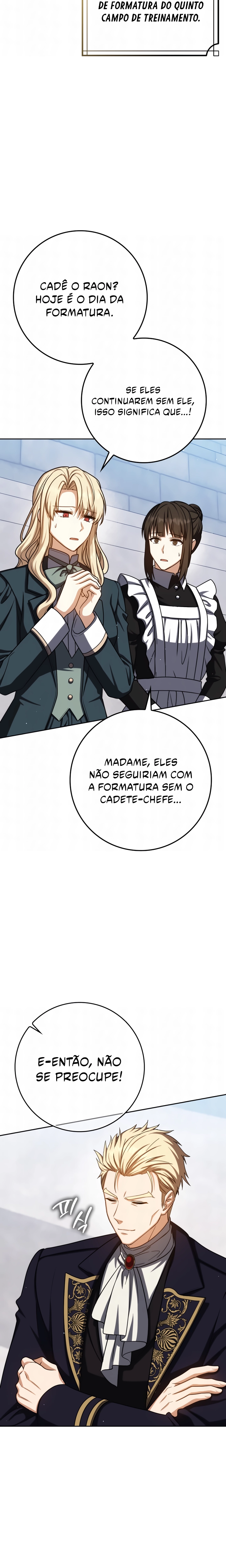 Página 2 do Capítulo 77